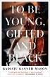 To Be Young, Gifted and Black - Bild 1
