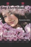SOY ETERNIDAD