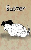 Buster