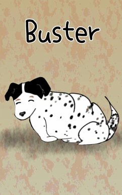Cover Buster