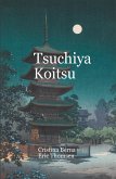 Tsuchiya Koitsu Tsuchiya Koitsu