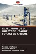 ÉVALUATION DE LA DURETÉ DE L'EAU DE... - Bild 1