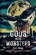 Gods and Monsters - Bild 1