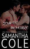 Sweet Revenge Sweet Revenge