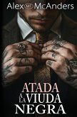 Atada a la Viuda Negra Atada a la Viuda Negra