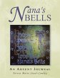 Nana's Bells - Bild 1