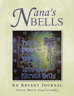 Nana's Bells Nana's Bells