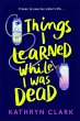 Things I Learned While I Was Dead - Bild 1