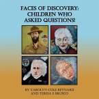 FACES OF DISCOVERY