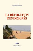 La révolution des indignés