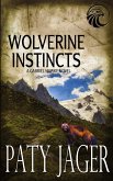 Wolverine Instincts