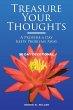 TREASURE YOUR THOUGHTS - A PROVERB A... - Bild 1