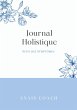 Journal Holistique - Bild 1