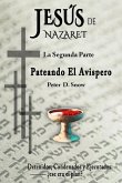 Jesús de Nazaret Jesús de Nazaret