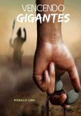 Vencendo Gigantes (eBook, PDF)