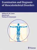Examination and Diagnosis of Musculoskeletal Disorders (eBook, ePUB)