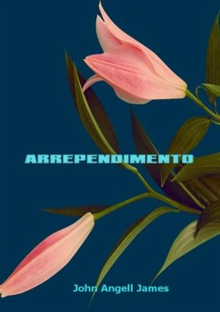 Arrependimento (eBook, ePUB) - Dutra, Silvio