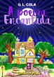 A Poeira Encantada (eBook, ePUB) - Bild 1