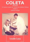 Coleta (eBook, PDF)