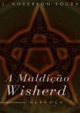 A Maldição Wisherd (eBook, PDF)