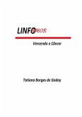 Linfoamor (eBook, PDF) Linfoamor (eBook, PDF)