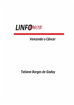 Cover Linfoamor (eBook, PDF)