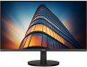 AOC U27B3M 27 Zoll UHD Monitor 68,6 cm... - Bild 1
