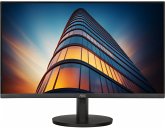 AOC U27B3M 27 Zoll UHD Monitor 68,6 cm (27 Zoll) Monitor (4K / Ultra HD, 4ms Reaktionszeit)
