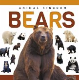 Bears Bears