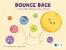 Bounce Back - Bild 1