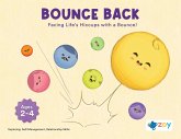 Bounce Back Bounce Back