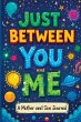 Just Between You and Me - Bild 1
