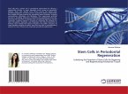 Stem Cells in Periodontal Regeneration