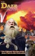 The Daze Of Noah - Bild 1