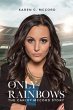 Only Rainbows - Bild 1
