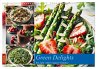 Green Delights - Ein Jahr voller... - Bild 1