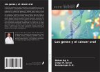 Los genes y el cáncer oral