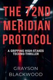 The 72nd Meridian Protocol