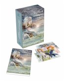 The Mythical Creatures Tarot