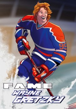 Cover FAME