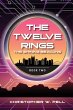 The Twelve Rings - Bild 1