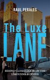 The Luxe Lane The Luxe Lane