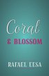 Coral & Blossom - Bild 1