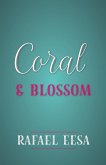 Coral & Blossom