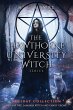 The Hawthorne University Witch Holiday... - Bild 1