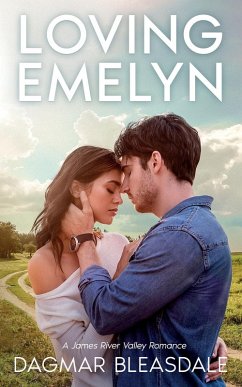 Loving Emelyn - Bleasdale, Dagmar