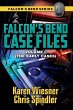 Falcon's Bend Case Files, Volume I (The... - Bild 1