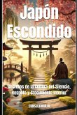 Japón Escondido