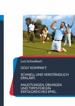 Golf Kompakt Golf Kompakt