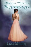 Mafiosa Princess Beginnings Mafiosa Princess Beginnings